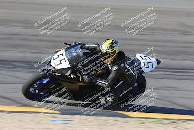 media/Oct-06-2024-Race Pace (Sun) [[d7d39ec7ad]]/5-Bowl Pans (830am)/
